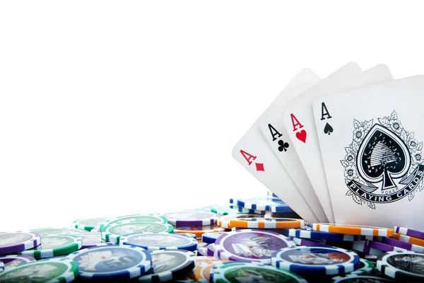 apk big winner Bundesliga Handicap Odds