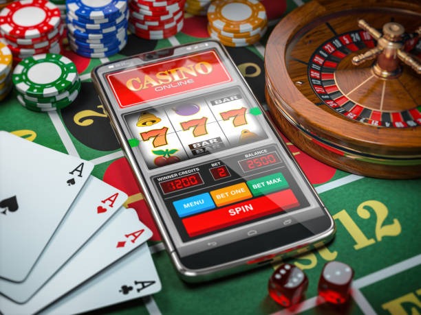 apk big winner Terms & Conditions for Your Account