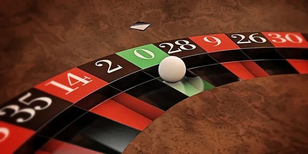 apk big winner Live Roulette Wheel